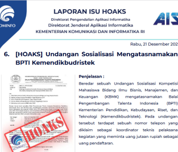Isu-Hoaks-Disinformasi-21-Desember-2022